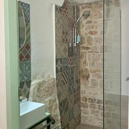 La Casetta Bed and Breakfast